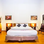 Hotel Boutique Paulina