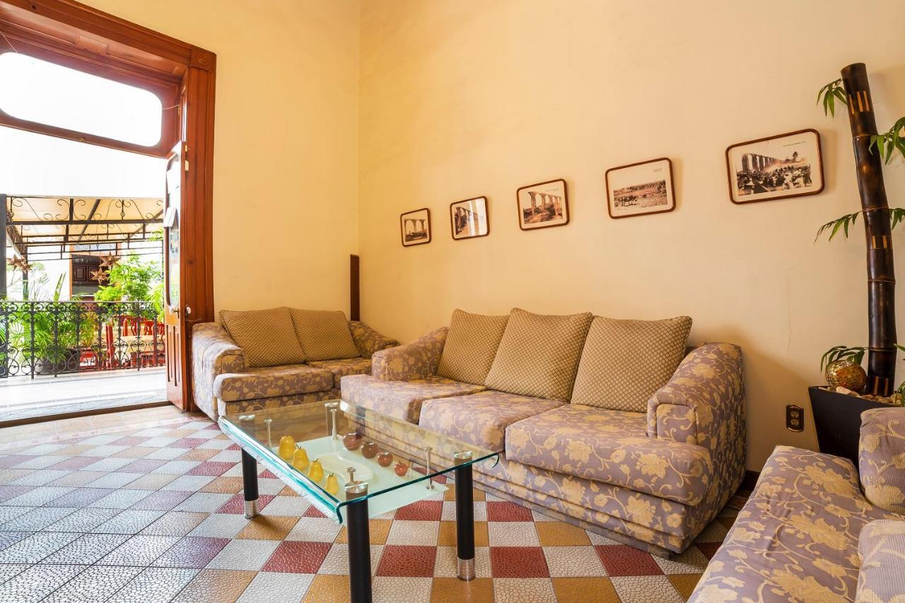 Boutique Paulina 4*