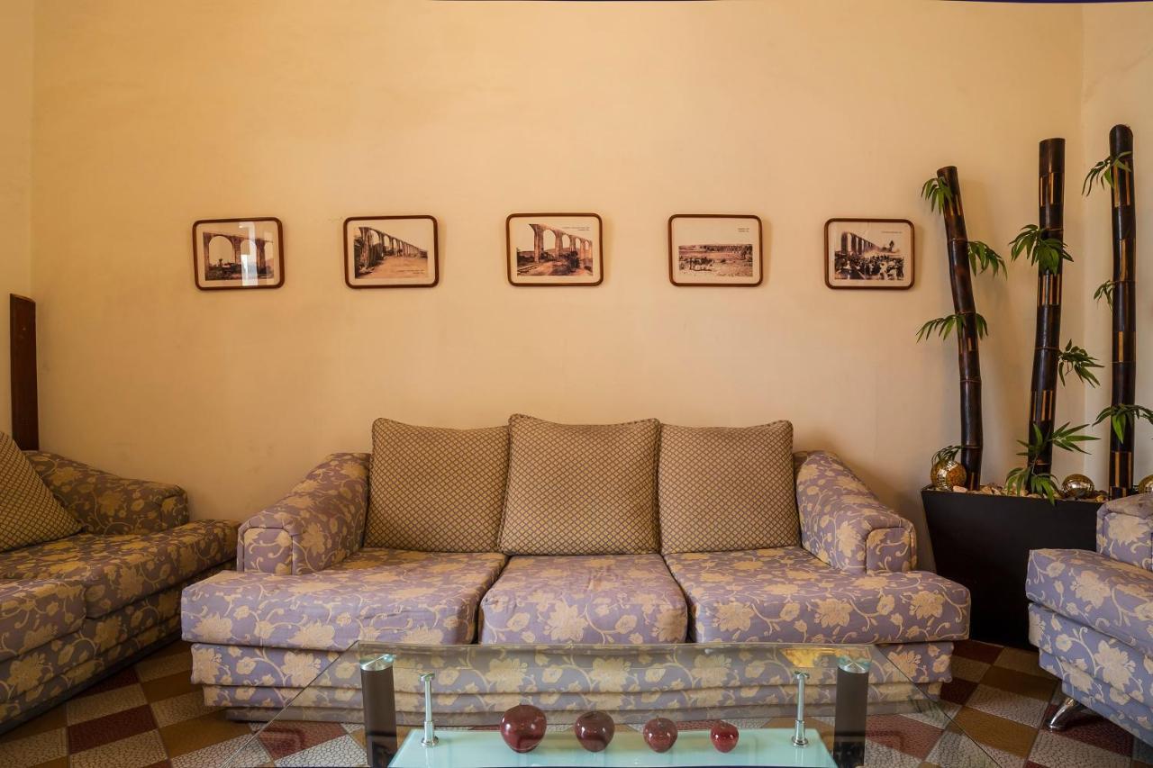 Boutique Paulina