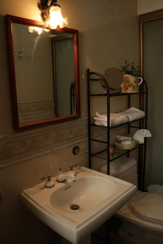 Hotel Boutique Paulina Querétaro